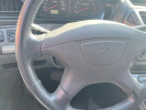 Mitsubishi Space Wagon 2000 года