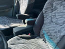Mitsubishi Space Wagon 2000 года