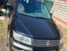 Mitsubishi Space Wagon 2000 года