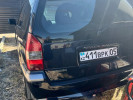 Mitsubishi Space Wagon 2000 года