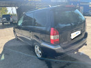 Mitsubishi Space Wagon 2000 года