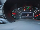 Chevrolet Equinox 2022 года