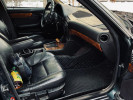BMW 5 серия 1994 года