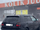 Volkswagen Golf 1993 года