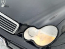 Mercedes-Benz C-Класс 2001 года