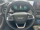 Chery Tiggo 8 Pro 2023 года