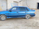 ВАЗ (Lada) 2115 2012 года