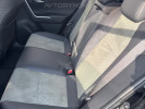 Toyota RAV4 2025 года