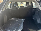 Toyota RAV4 2025 года