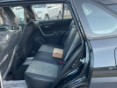 Toyota RAV4 2025 года