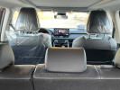 Toyota RAV4 2025 года
