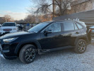 Toyota RAV4 2025 года