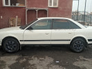 Audi 100 1991 года