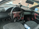Audi 100 1991 года