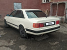 Audi 100 1991 года