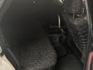 Audi 100 1991 года