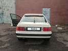 Audi 100 1991 года