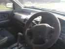 Mitsubishi RVR 1992 года