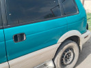 Mitsubishi RVR 1992 года