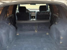 Mercedes-Benz C-Класс 1997 года
