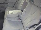 Toyota Venza 2011 года