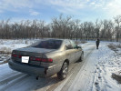 Toyota Camry 1999 года