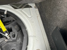 Volkswagen Golf 2011 года