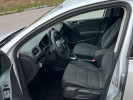 Volkswagen Golf 2011 года