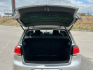 Volkswagen Golf 2011 года