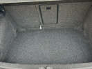 Volkswagen Golf 2011 года