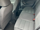 Volkswagen Golf 2011 года