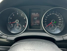 Volkswagen Golf 2011 года