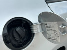 Volkswagen Golf 2011 года