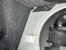 Volkswagen Golf 2011 года