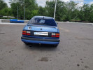 Volkswagen Passat 1992 года