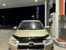 Toyota RAV4 2009 года