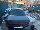 Mazda 323 1989 года