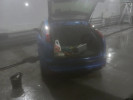 Ford Focus 2007 года