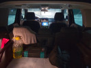 Skoda Yeti 2014 года