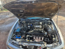 Mitsubishi Galant 1994 года