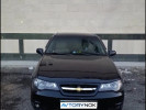Daewoo Nexia 2012 года