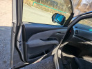 Toyota Estima 2010 года