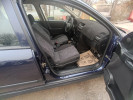 Opel Astra 2001 года