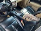 Nissan Teana 2010 года