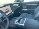 Deepal G318 2025 года