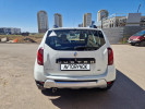 Renault Duster 2019 года