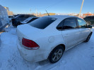 Volkswagen Polo 2013 года