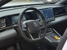 BYD Qin L DM-i 2025 года