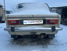 ВАЗ (Lada) 2106 1992 года