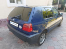 Volkswagen Golf 1994 года